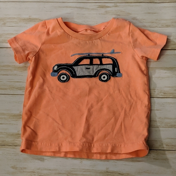 9M boys lot of clothes - Picture 6 of 6